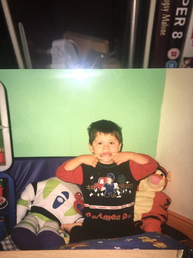 90s photo 2