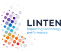 Linten