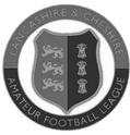 Lancashire & Cheshire Amateur Football League
