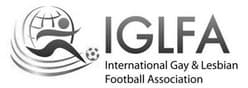 International Gay & Lesbian Football Association