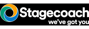 Stagecoach