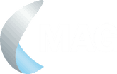 MAG