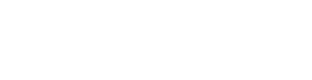 Gaydio