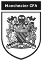 Manchester County FA