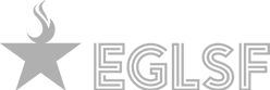European Gay & Lesbian Sport Federation